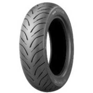 Bridgestone B 02 130/60-R13 53L