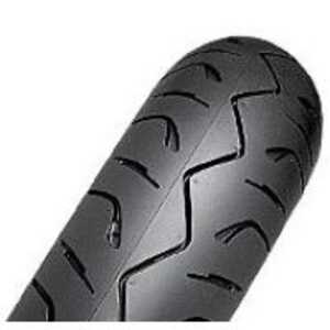 Bridgestone B 03 120/70-R13 53L