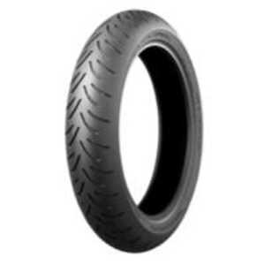 Bridgestone Battlax SC F 110/100-R12 67J