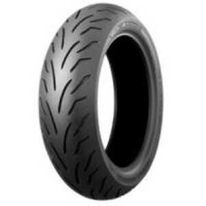 Bridgestone Battlax SC R 100/90-R14 57P