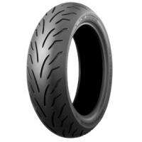 Bridgestone Battlax SC R 160/60-R15 67H