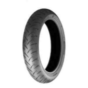 Bridgestone Battlax Scooter 2 Front 120/70-R15 56H