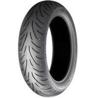 Bridgestone Battlax Scooter 2 Rear Rain 130/70-R16 61S