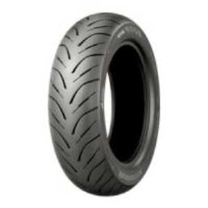 Bridgestone H02 150/70-R13 64S