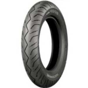 Bridgestone H03 120/80-R14 58S