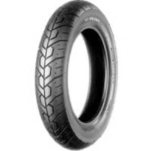 Bridgestone ML17 110/100-R12 67J