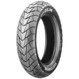 Bridgestone ML50 130/60-R13 53L