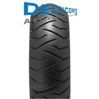 Bridgestone TH01 R 160/60-R14 65H