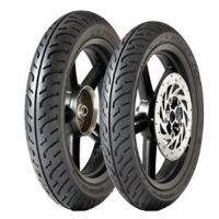 Dunlop D451 100/80-R16 50P