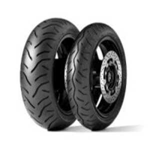 Dunlop GPR100 160/60-R15 67H