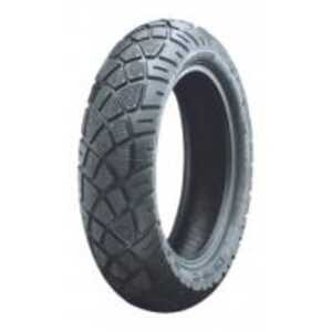 Heidenau K58 mod Snowtex 110/70-R11 45M