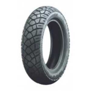 Heidenau K58 Snowtex 100/80-R10 58M