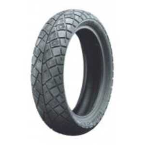 Heidenau K62 Snowtex 120/70-R13 53P