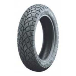 Heidenau K66 LT Snowtex 120/70-R12 58S