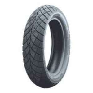 Heidenau K66 Snowtex 100/90-R14 57P