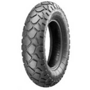 Heidenau K77 Snowtex 120/90-R10 66M