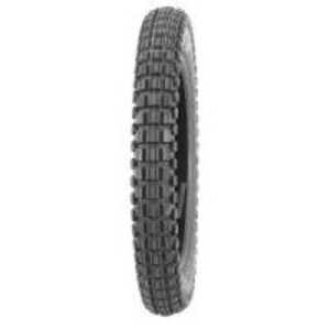 Kenda K262 100/90-R18 56P