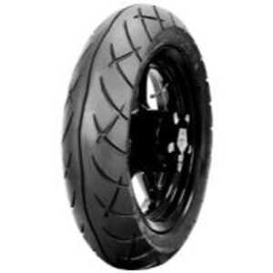 Kenda K433F 120/70-R15 56S