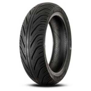 Kenda K6022 100/90-R10 56J