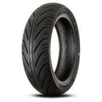 Kenda K6022 120/70-R12 51L