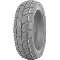 Kenda K701 110/70-R11 45M