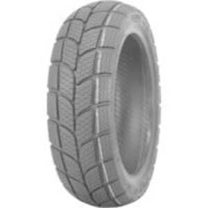 Kenda K701 120/70-R11 56L