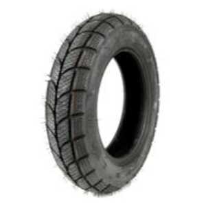 Kenda K701 Winter 110/70-R17 54H