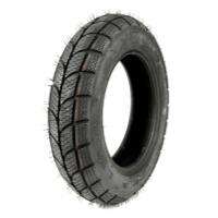 Kenda K701 Winter 130/70-R12 62P