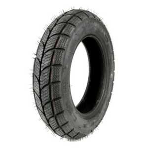 Kenda K701 Winter 140/70-R14 68S