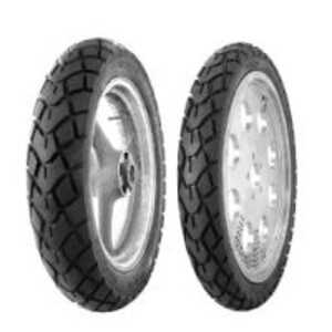 Kenda K761 120/70-R12 51M