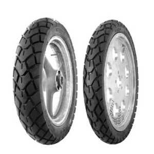 Kenda K761 130/70-R12 56M