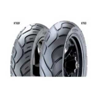 Kenda K763 110/70-R12 52P