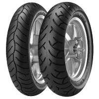 Metzeler FeelFree 120/70-R14 55S