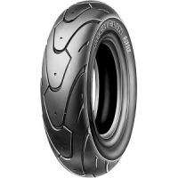 Michelin Bopper 120/70-R12 51L