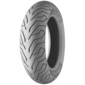 Michelin City Grip 100/80-R10 53L