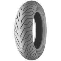 Michelin City Grip 100/80-R16 50P