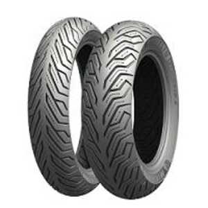 Michelin City Grip 2 100/80-R10 53L