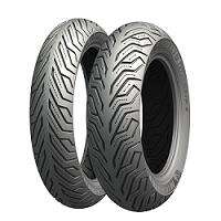 Michelin City Grip 2 120/70-R12 51S