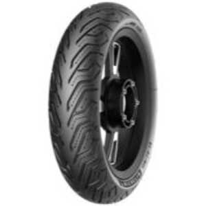 Michelin City Grip Saver 100/80-R14 48S