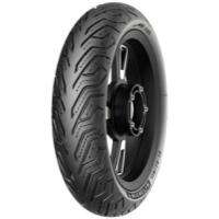 Michelin City Grip Saver 130/70-R12 62S