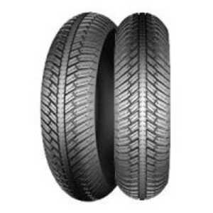 Michelin City Grip Winter 90/80-R16 51S