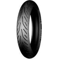 Michelin Pilot Power 3 Scooter 120/70-R15 56H