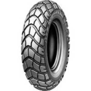 Michelin Reggae 120/90-R10 57J