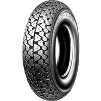 Michelin S83 100/90-R10 56J