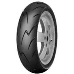 Mitas Maxima 140/60-R13 63P