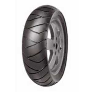 Mitas MC16 120/70-R13 53L