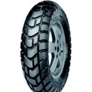 Mitas MC17 120/90-R10 56J