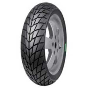 Mitas MC20 Monsum 100/90-R12 49P