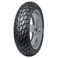 Mitas MC20 Monsum 120/70-R12 58P