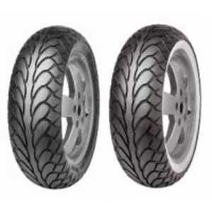 Mitas MC22 Elegance 120/70-R10 54L